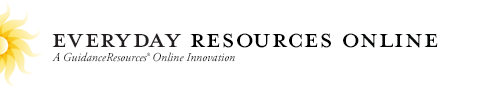 GuidanceResources Online 1